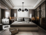 Nuvo Lighting-60-7385|ALT|6