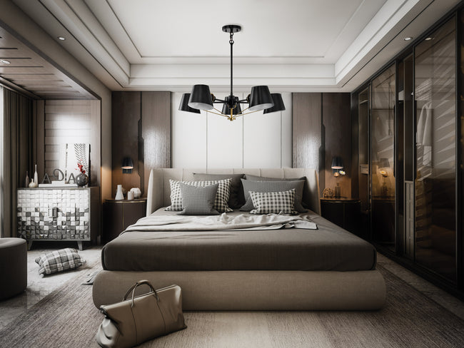 Nuvo Lighting-60-7385|ALT|6