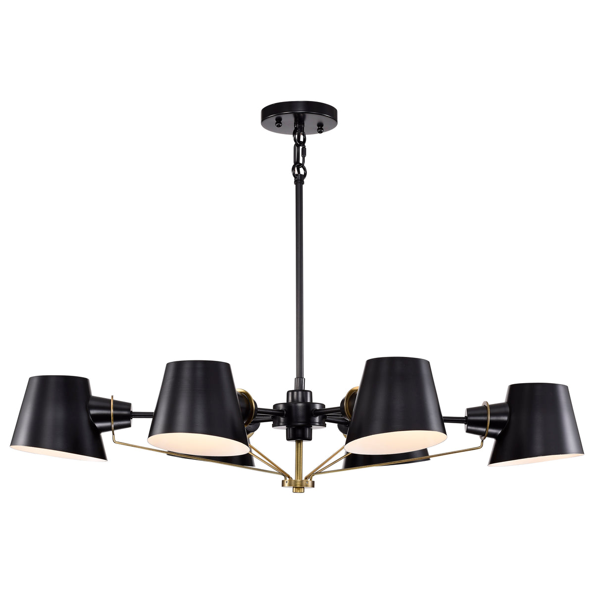 Nuvo Lighting-60-7386|ALT|5
