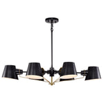 Nuvo Lighting-60-7386|ALT|5
