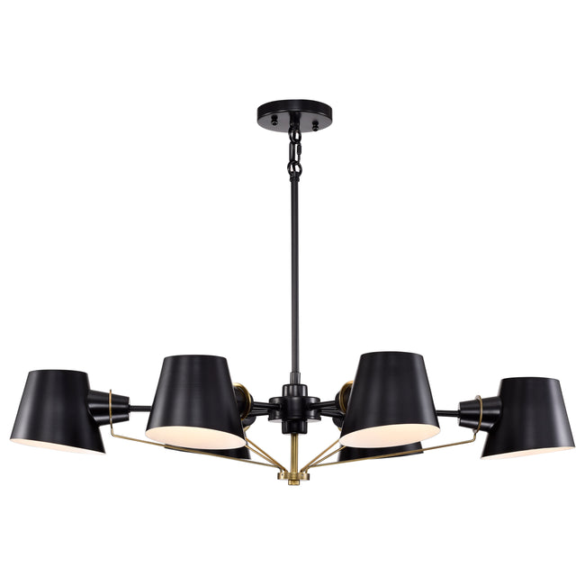 Nuvo Lighting-60-7386|ALT|5