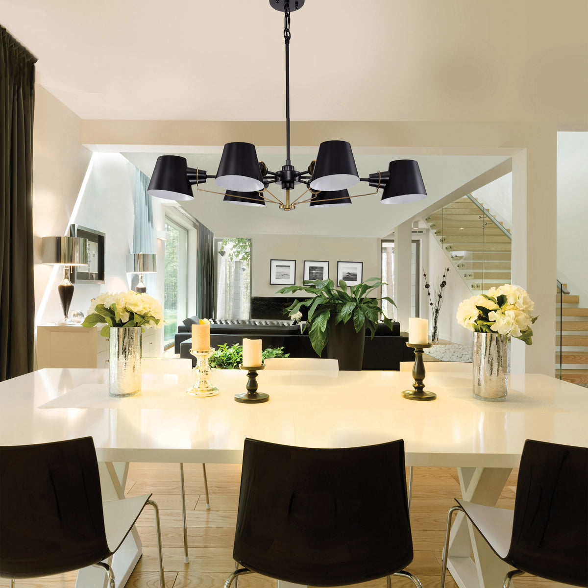 Nuvo Lighting-60-7386|ALT|6