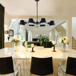 Nuvo Lighting-60-7386|ALT|6