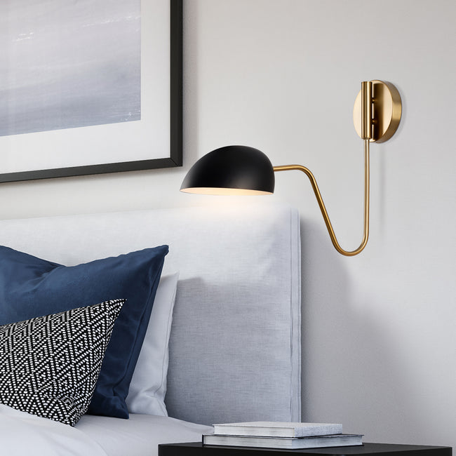 Nuvo Lighting-60-7391|ALT|5