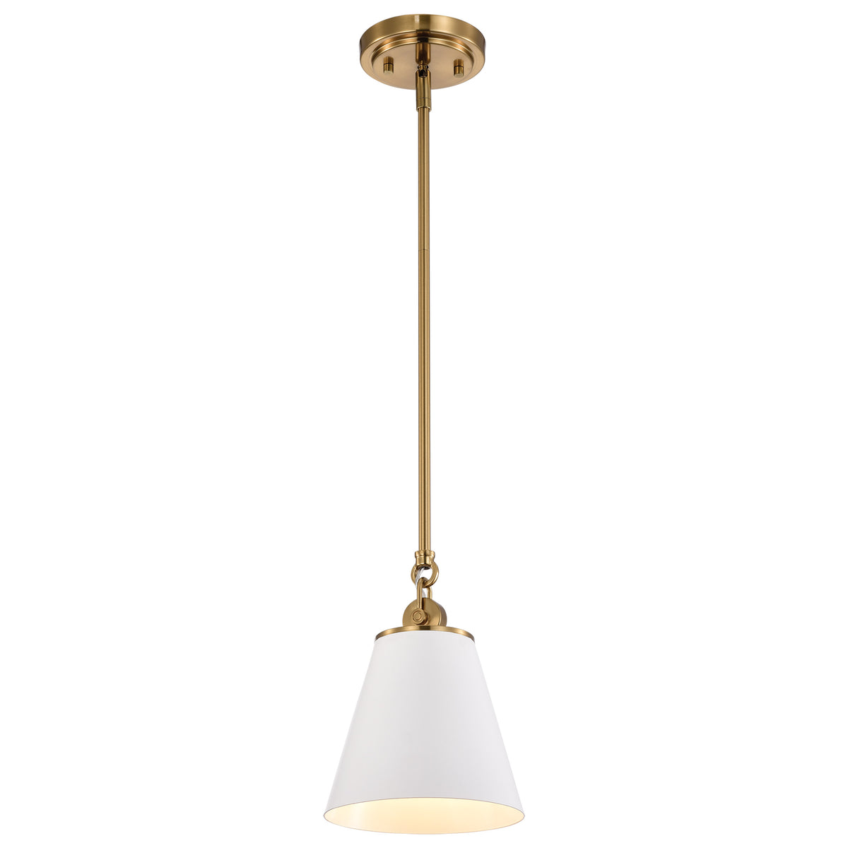 Nuvo Lighting-60-7409|ALT|5