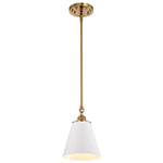 Nuvo Lighting-60-7409|ALT|5