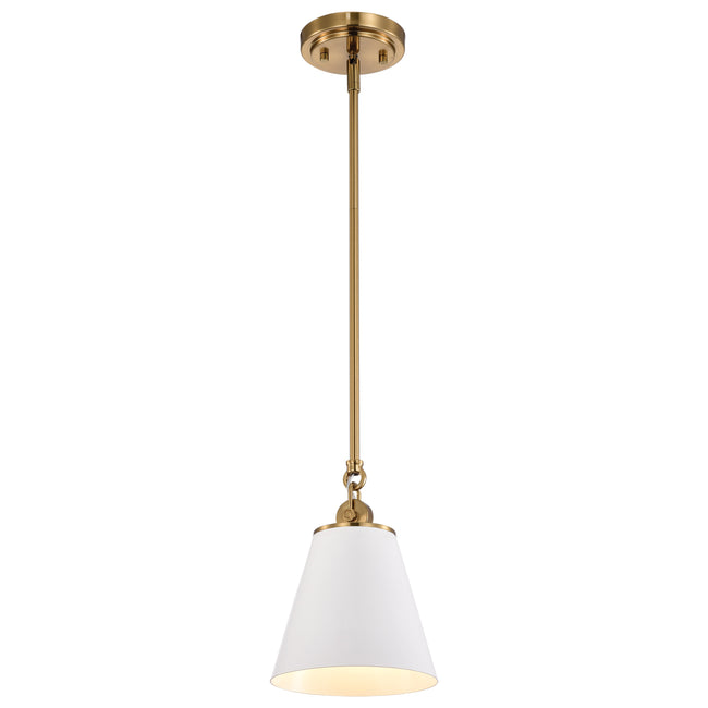 Nuvo Lighting-60-7409|ALT|5