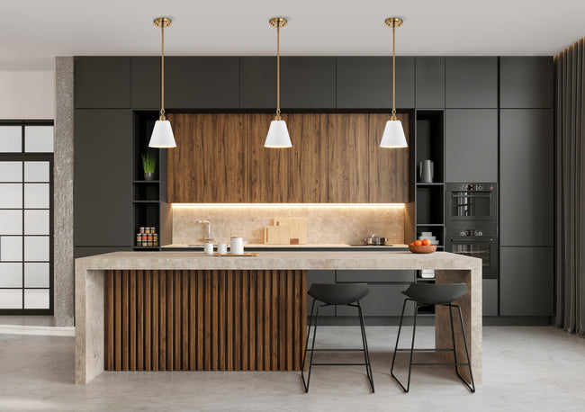 Nuvo Lighting-60-7409|ALT|6