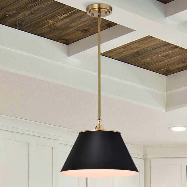 Nuvo Lighting-60-7411|ALT|6