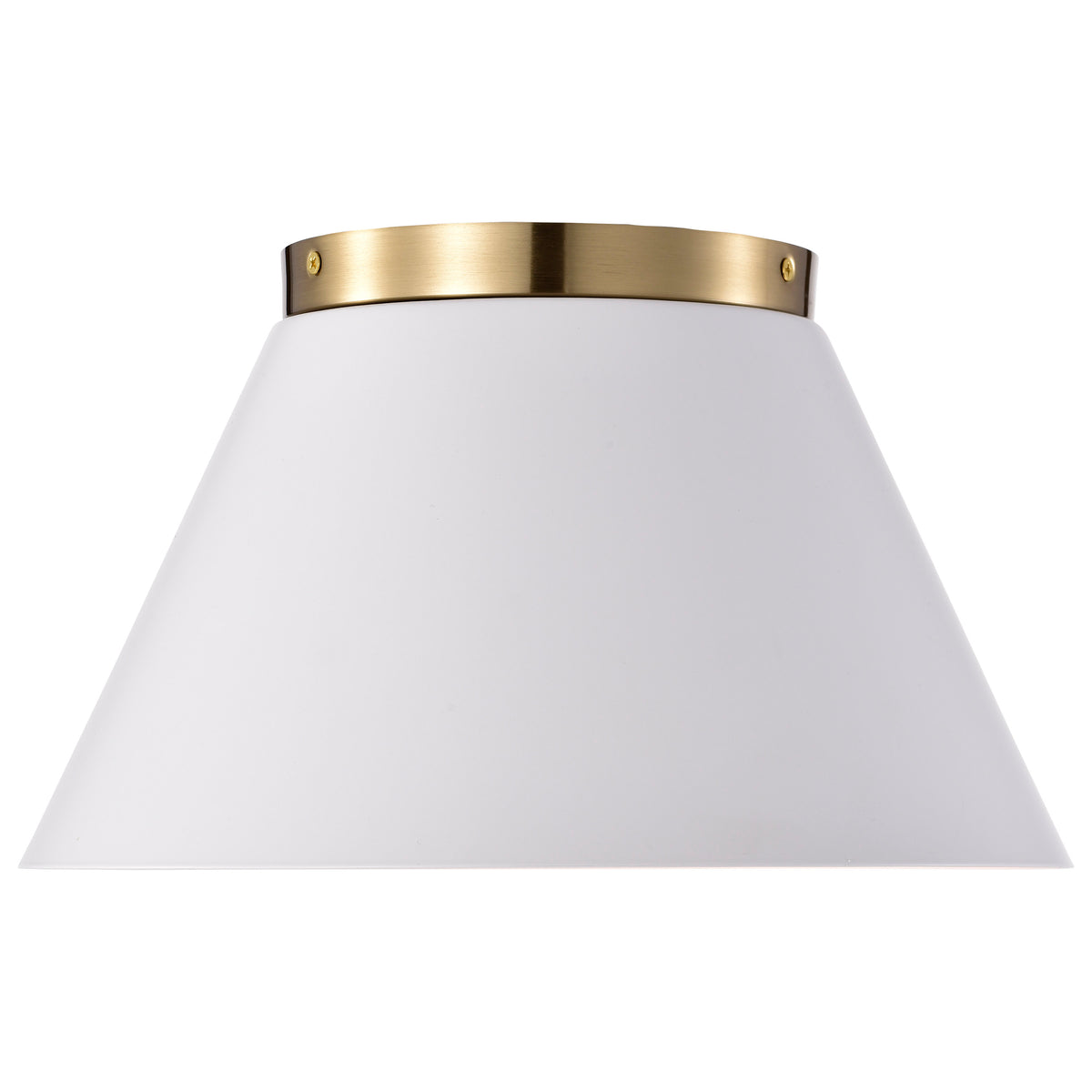 Nuvo Lighting-60-7418|ALT|5