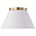 Nuvo Lighting-60-7418|ALT|5