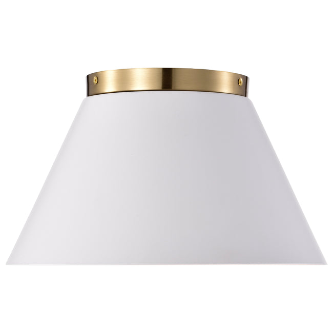 Nuvo Lighting-60-7418|ALT|5