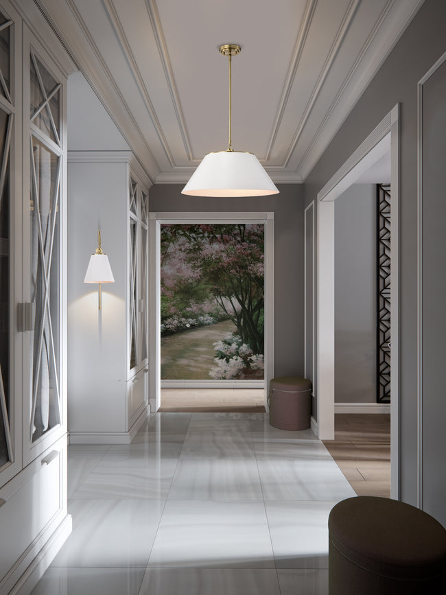 Nuvo Lighting-60-7446|ALT|6