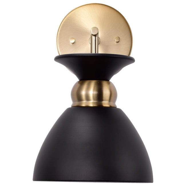 Nuvo Lighting-60-7458|ALT|4