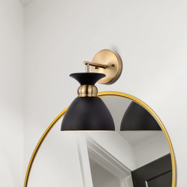 Nuvo Lighting-60-7458|ALT|6