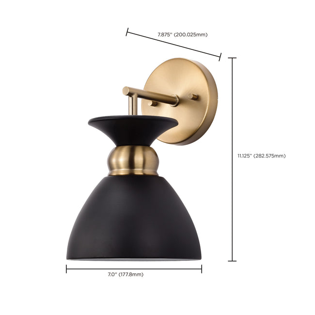 Nuvo Lighting-60-7458|ALT|7