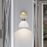 Nuvo Lighting-60-7459|ALT|6