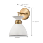 Nuvo Lighting-60-7459|ALT|7