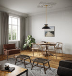 Nuvo Lighting-60-7460|ALT|5
