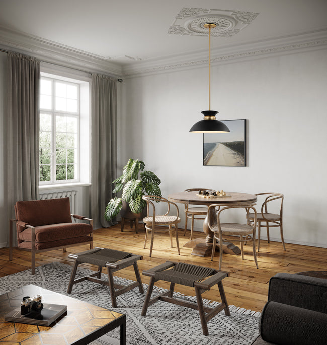 Nuvo Lighting-60-7460|ALT|5
