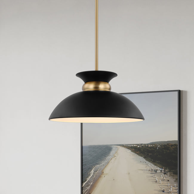 Nuvo Lighting-60-7460|ALT|6