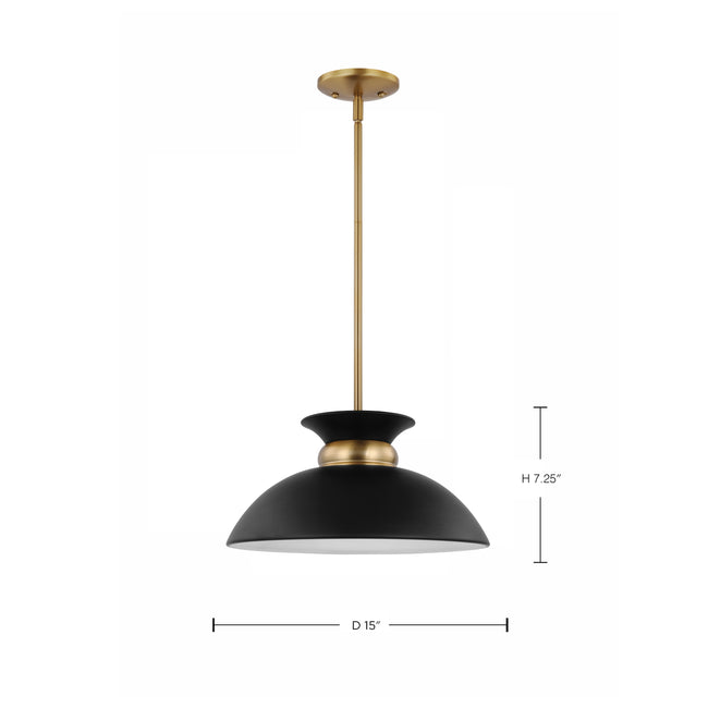 Nuvo Lighting-60-7460|ALT|7
