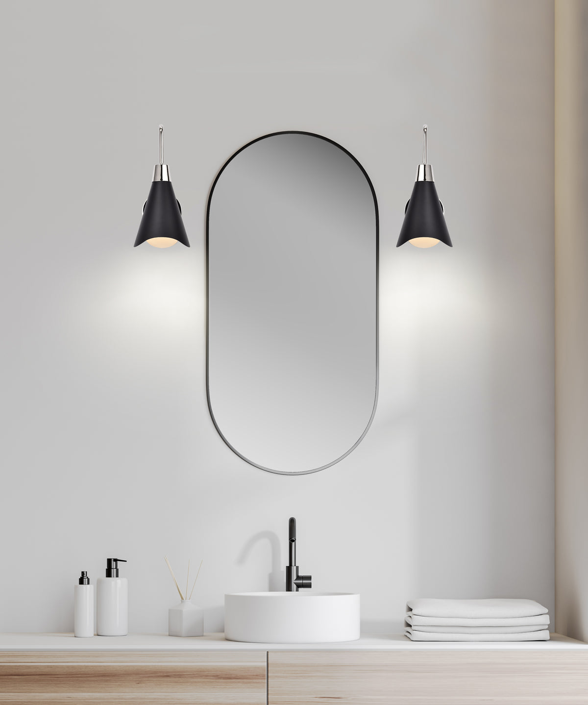 Nuvo Lighting-60-7469|ALT|3