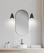Nuvo Lighting-60-7469|ALT|3