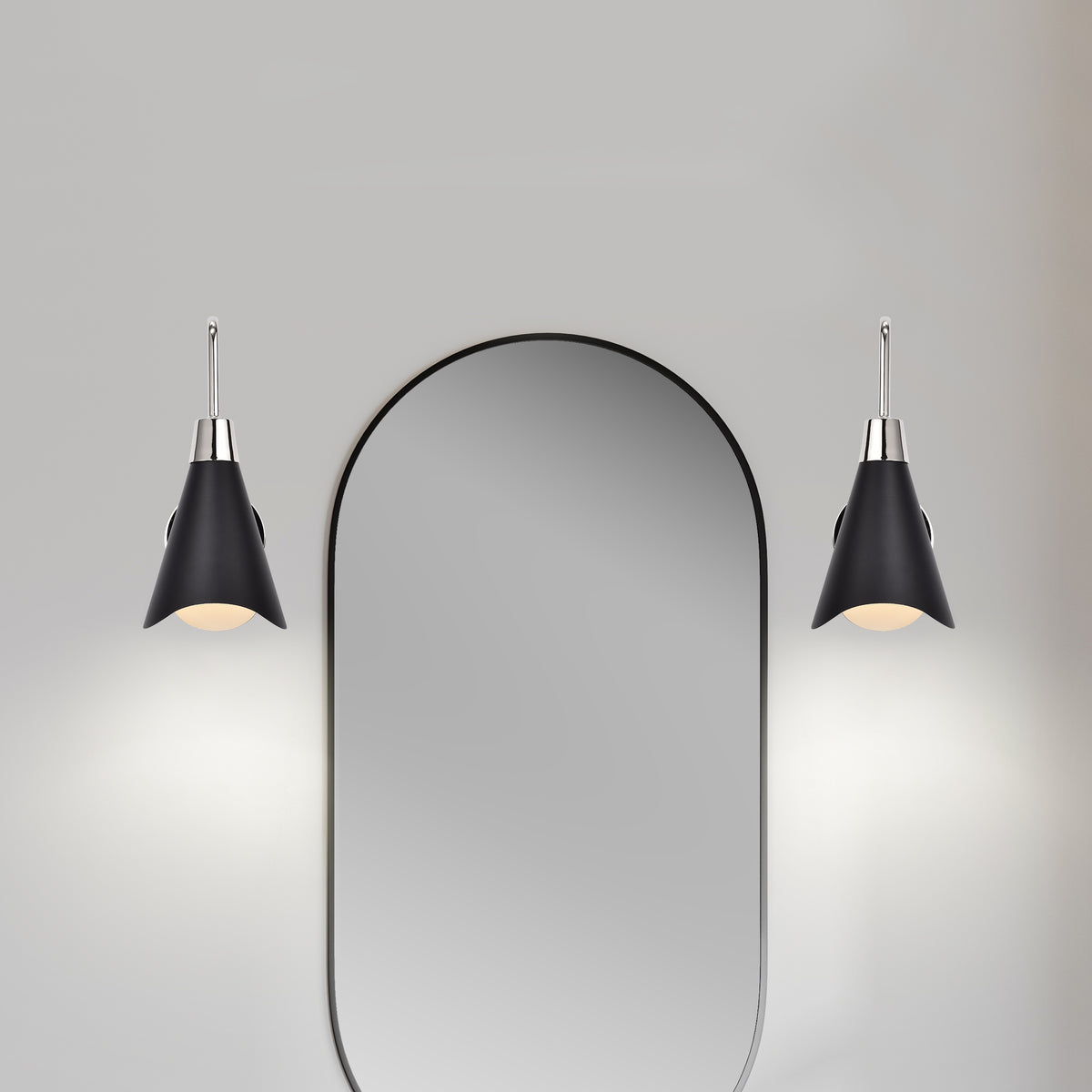Nuvo Lighting-60-7469|ALT|4