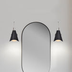 Nuvo Lighting-60-7469|ALT|4