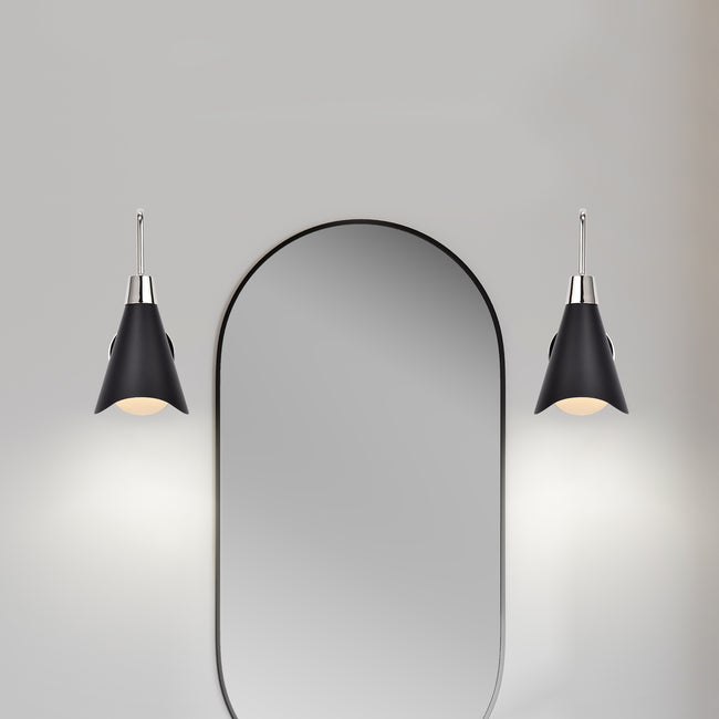 Nuvo Lighting-60-7469|ALT|4