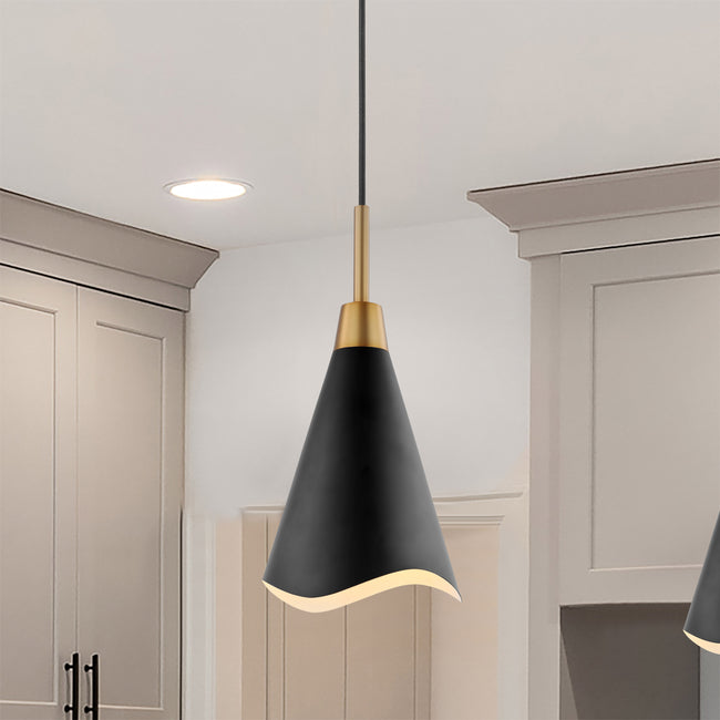 Nuvo Lighting-60-7470|ALT|6