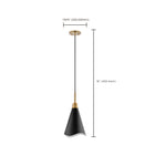 Nuvo Lighting-60-7470|ALT|7