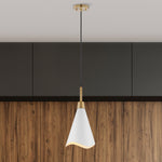 Nuvo Lighting-60-7471|ALT|6