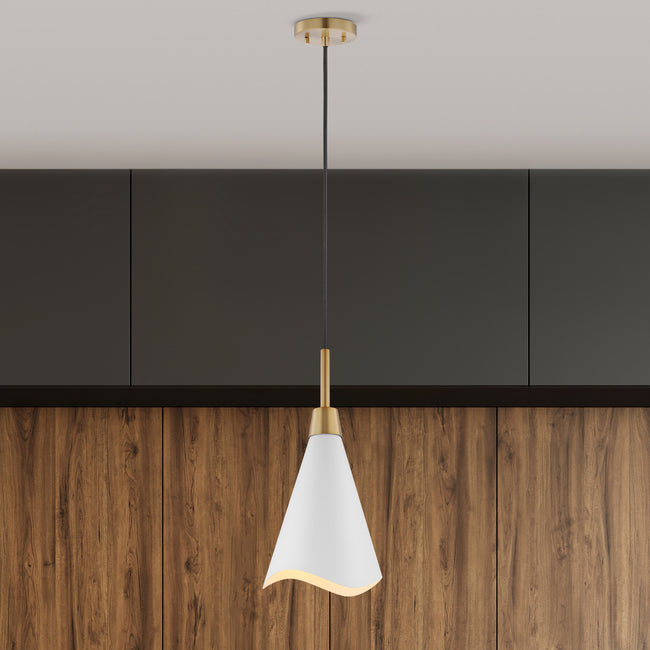 Nuvo Lighting-60-7471|ALT|6