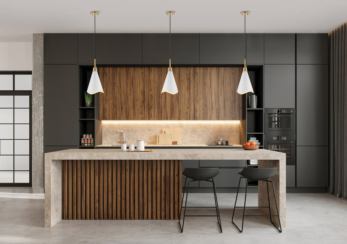 Nuvo Lighting-60-7471|ALT|7