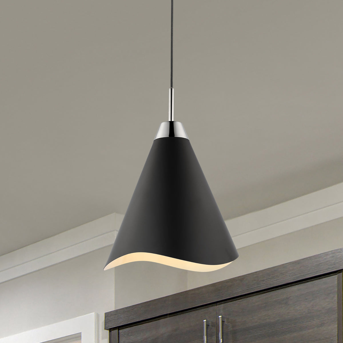 Nuvo Lighting-60-7472|ALT|6