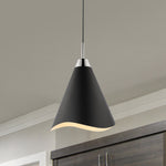 Nuvo Lighting-60-7472|ALT|6