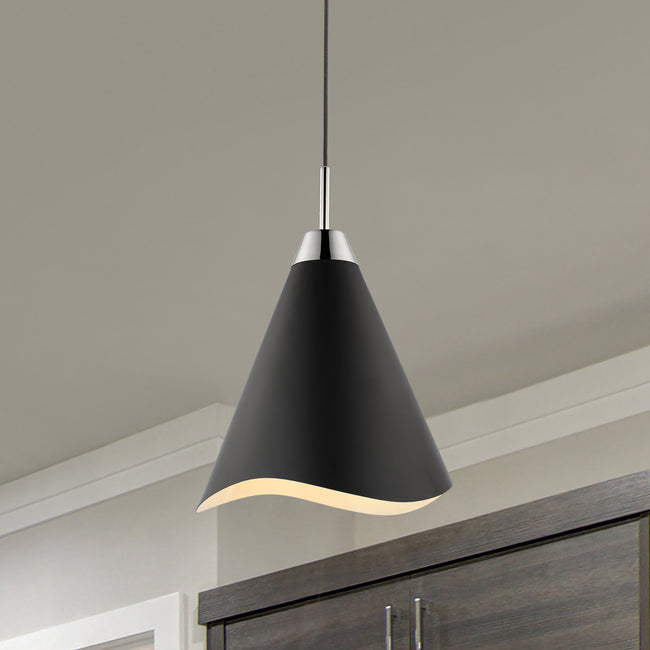 Nuvo Lighting-60-7472|ALT|6
