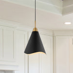 Nuvo Lighting-60-7473|ALT|6