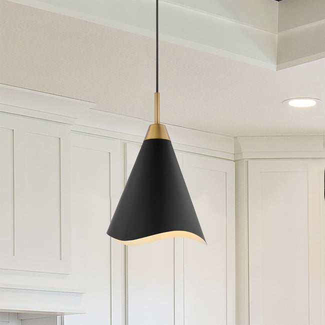 Nuvo Lighting-60-7473|ALT|6