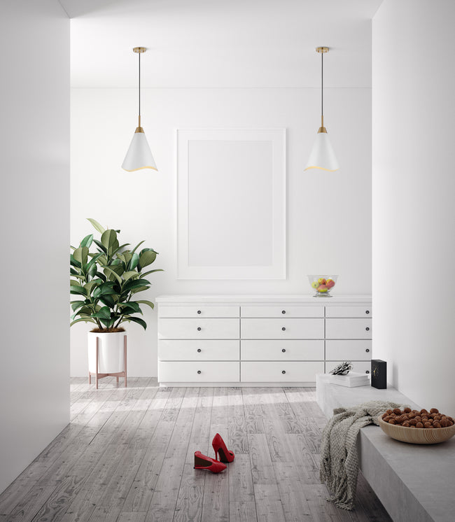 Nuvo Lighting-60-7474|ALT|5