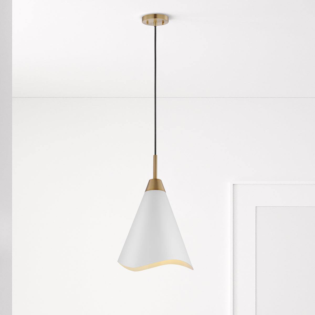 Nuvo Lighting-60-7474|ALT|6