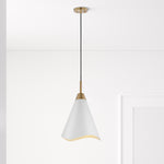 Nuvo Lighting-60-7474|ALT|6