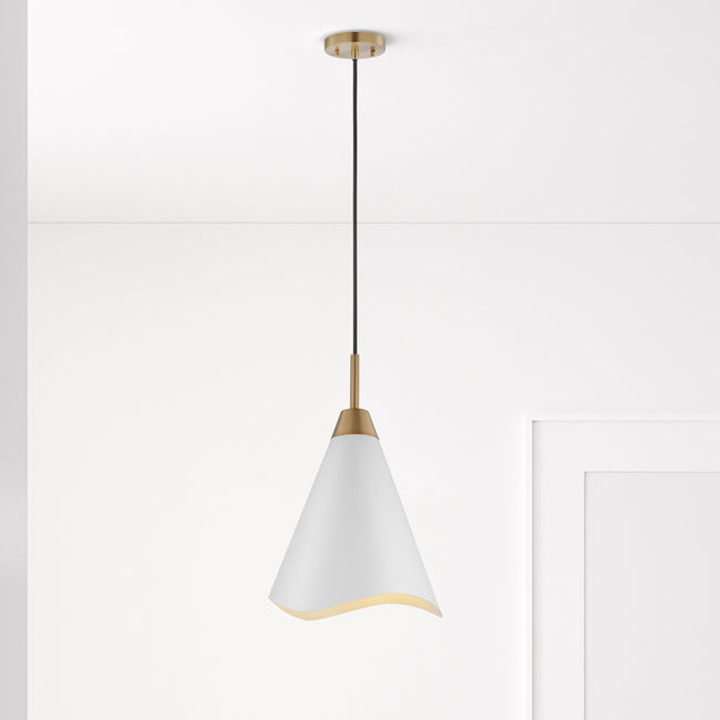 Nuvo Lighting-60-7474|ALT|6