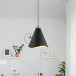 Nuvo Lighting-60-7476|ALT|6