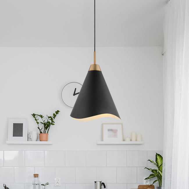Nuvo Lighting-60-7476|ALT|6