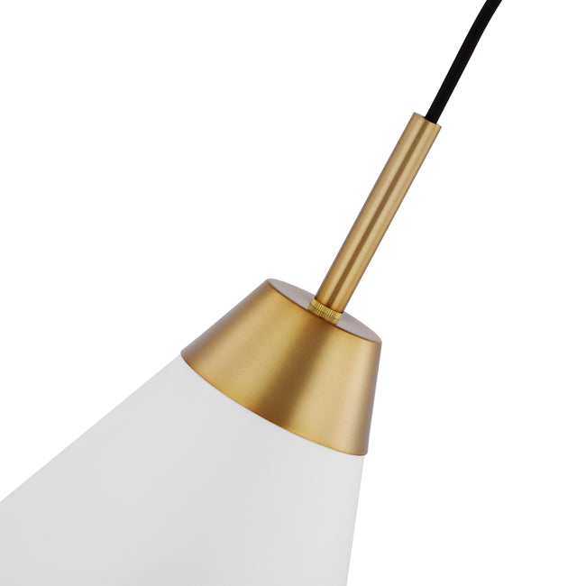 Nuvo Lighting-60-7477|ALT|3