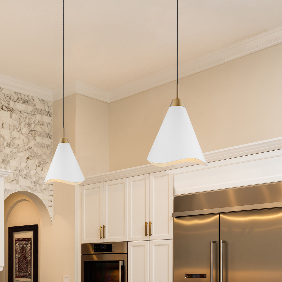 Nuvo Lighting-60-7477|ALT|5