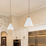 Nuvo Lighting-60-7477|ALT|5